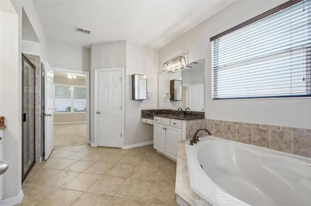 15232 Firelight Drive Winter Garden FL 34787