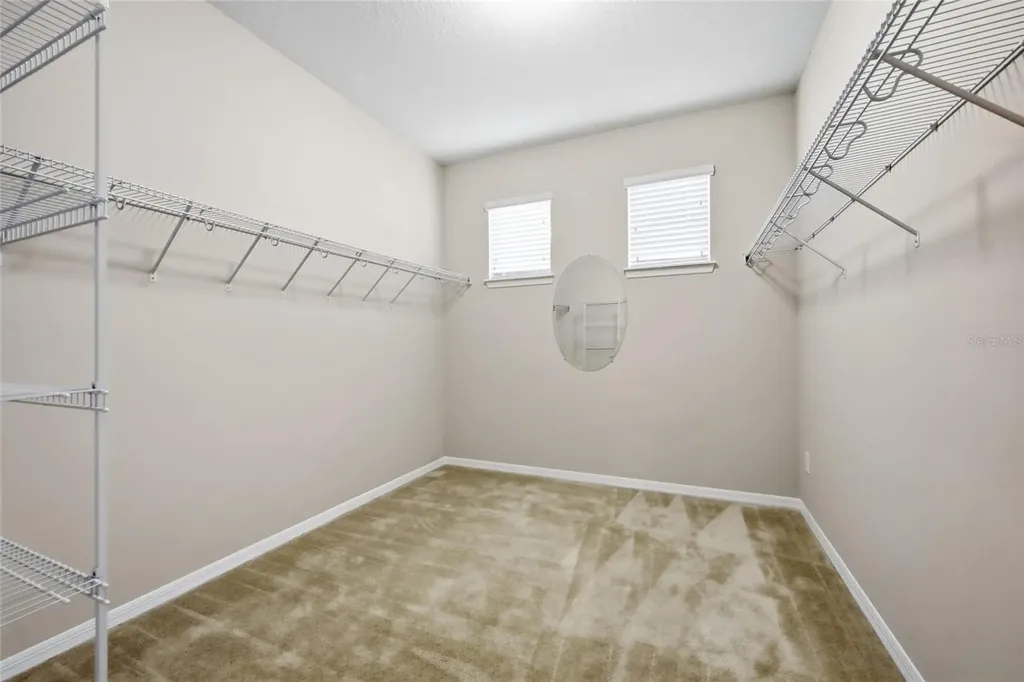 15232 Firelight Drive Winter Garden FL 34787