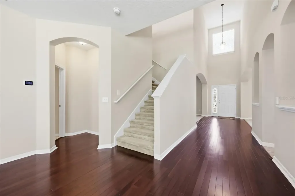 15232 Firelight Drive Winter Garden FL 34787