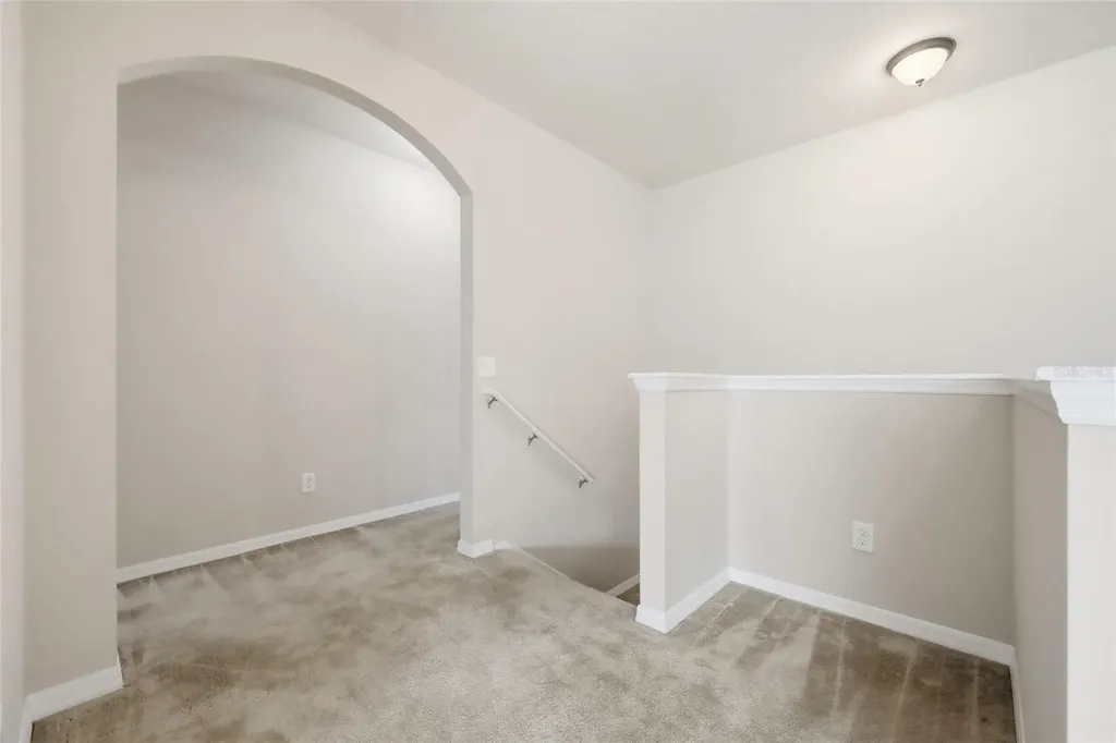 15232 Firelight Drive Winter Garden FL 34787
