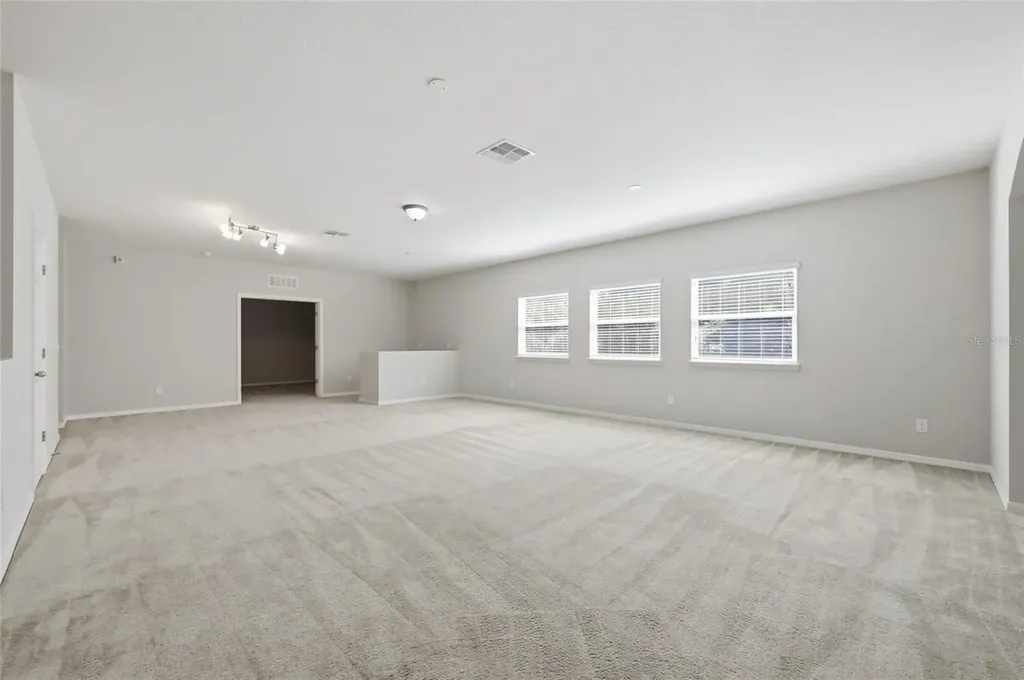 15232 Firelight Drive Winter Garden FL 34787