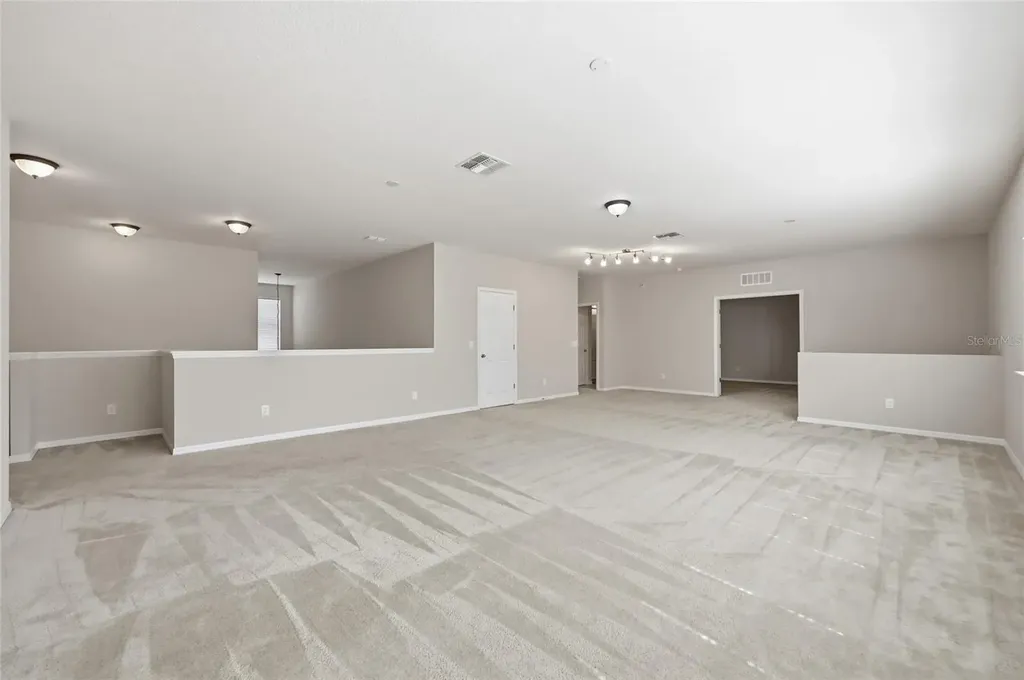 15232 Firelight Drive Winter Garden FL 34787