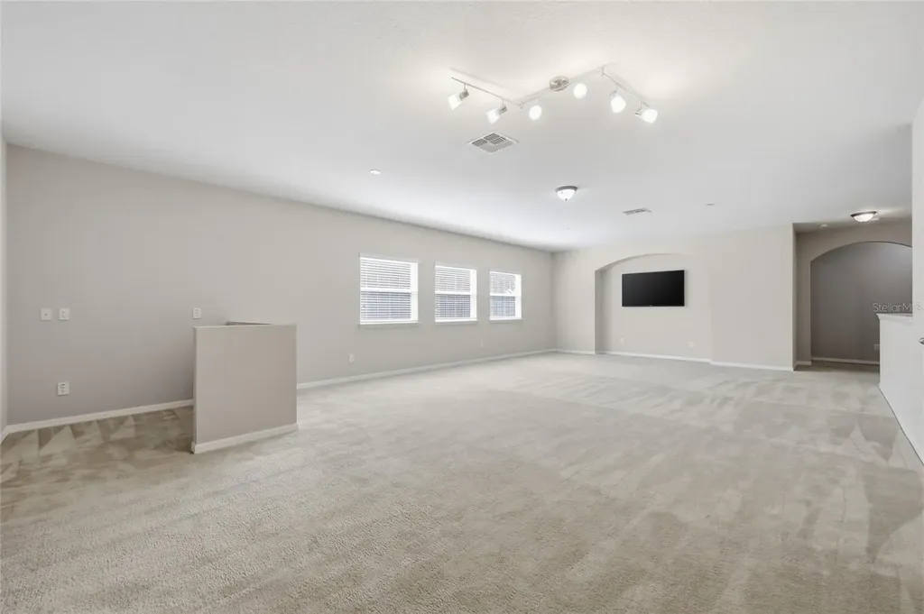 15232 Firelight Drive Winter Garden FL 34787
