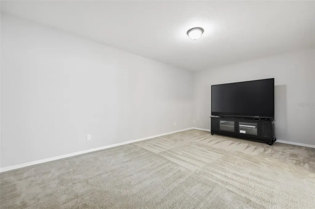 15232 Firelight Drive Winter Garden FL 34787