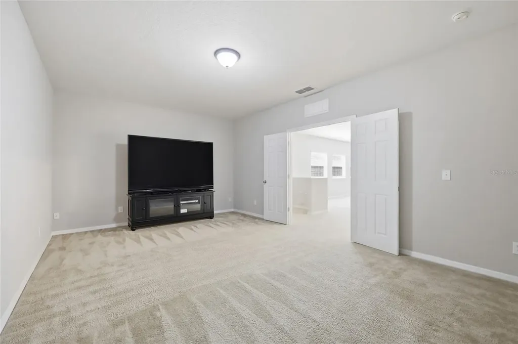 15232 Firelight Drive Winter Garden FL 34787