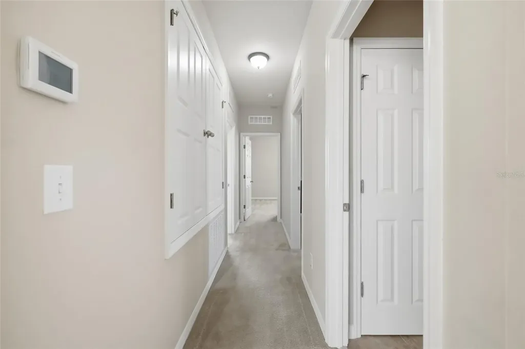 15232 Firelight Drive Winter Garden FL 34787