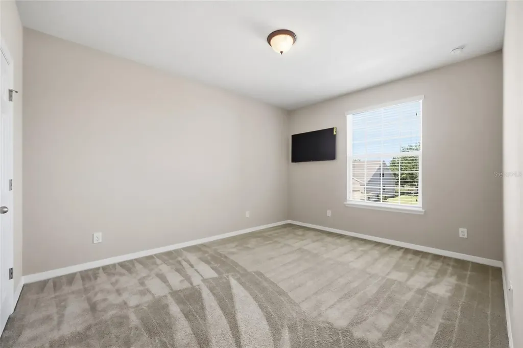 15232 Firelight Drive Winter Garden FL 34787