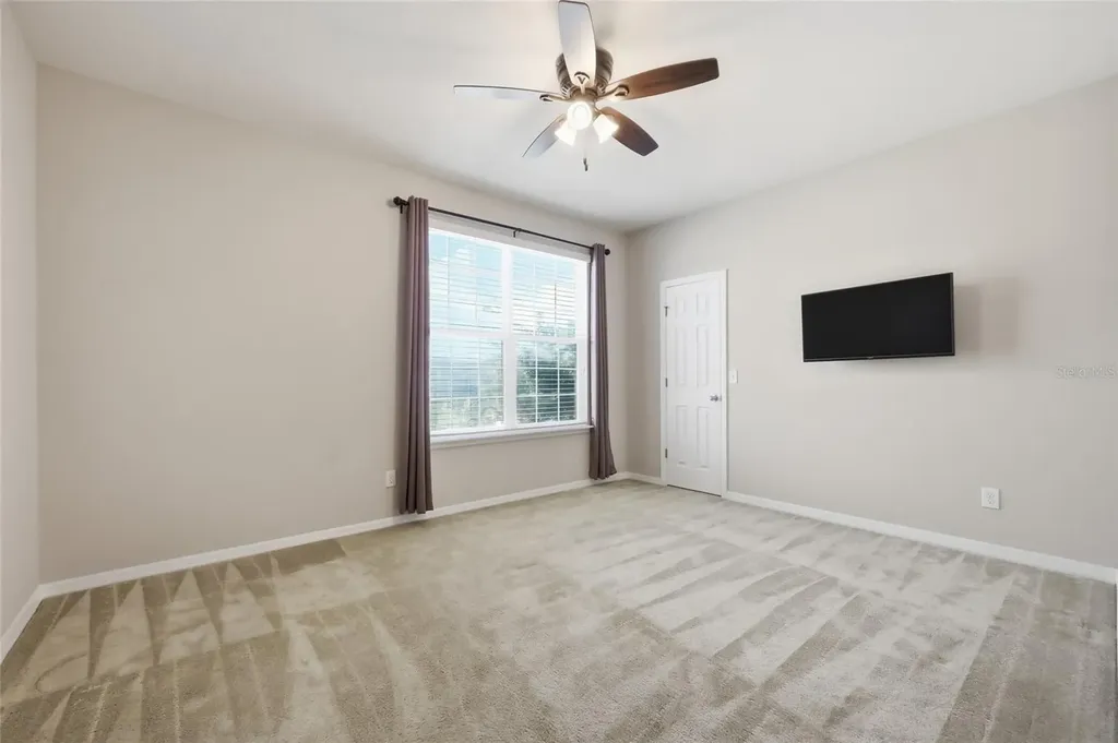 15232 Firelight Drive Winter Garden FL 34787