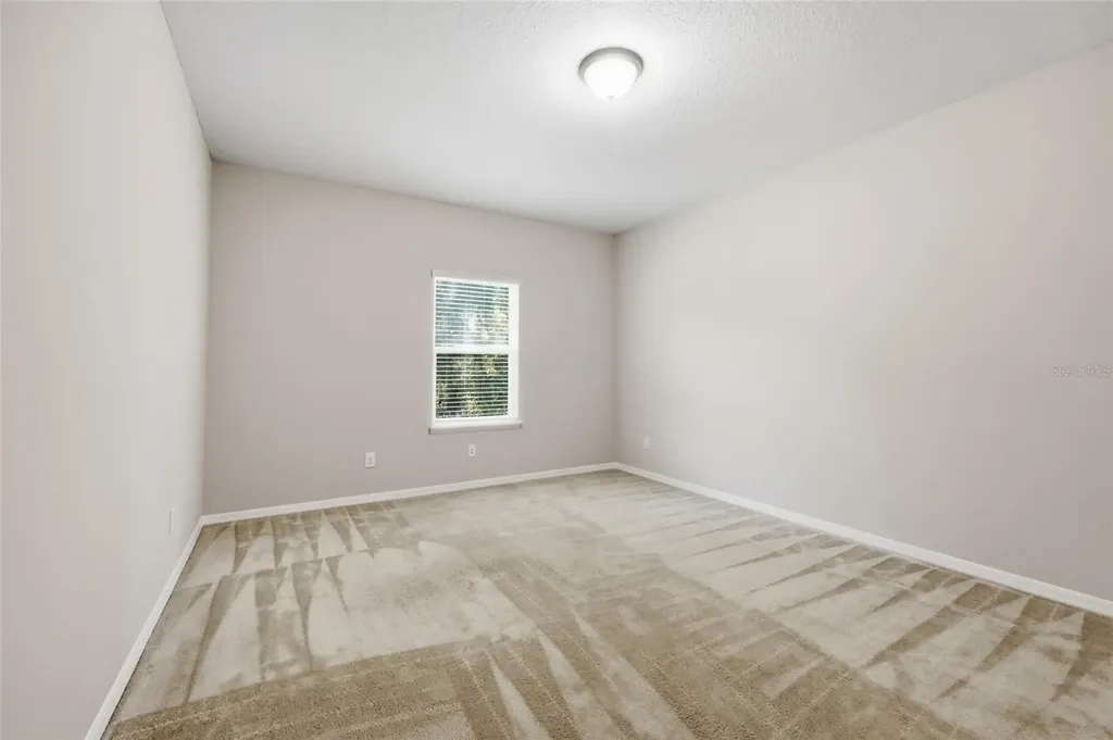 15232 Firelight Drive Winter Garden FL 34787