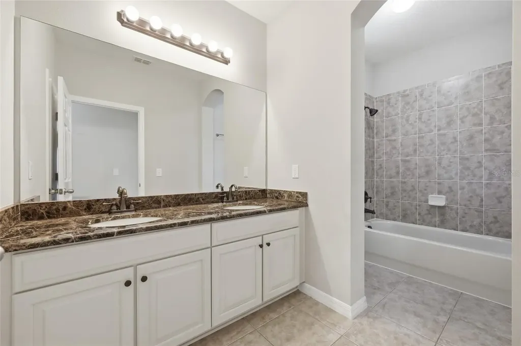 15232 Firelight Drive Winter Garden FL 34787