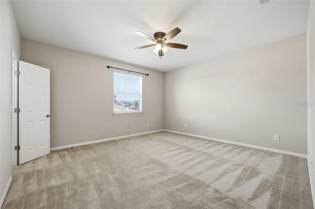 15232 Firelight Drive Winter Garden FL 34787