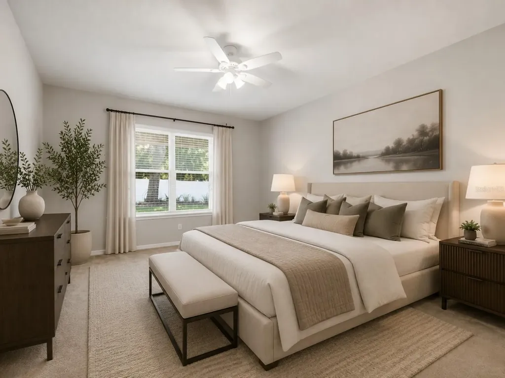 15232 Firelight Drive Winter Garden FL 34787