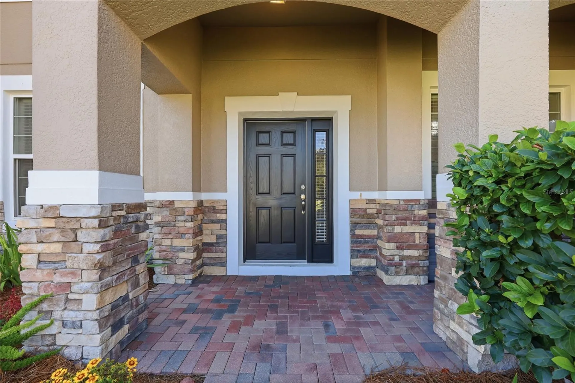 15232 Firelight Drive Winter Garden FL 34787