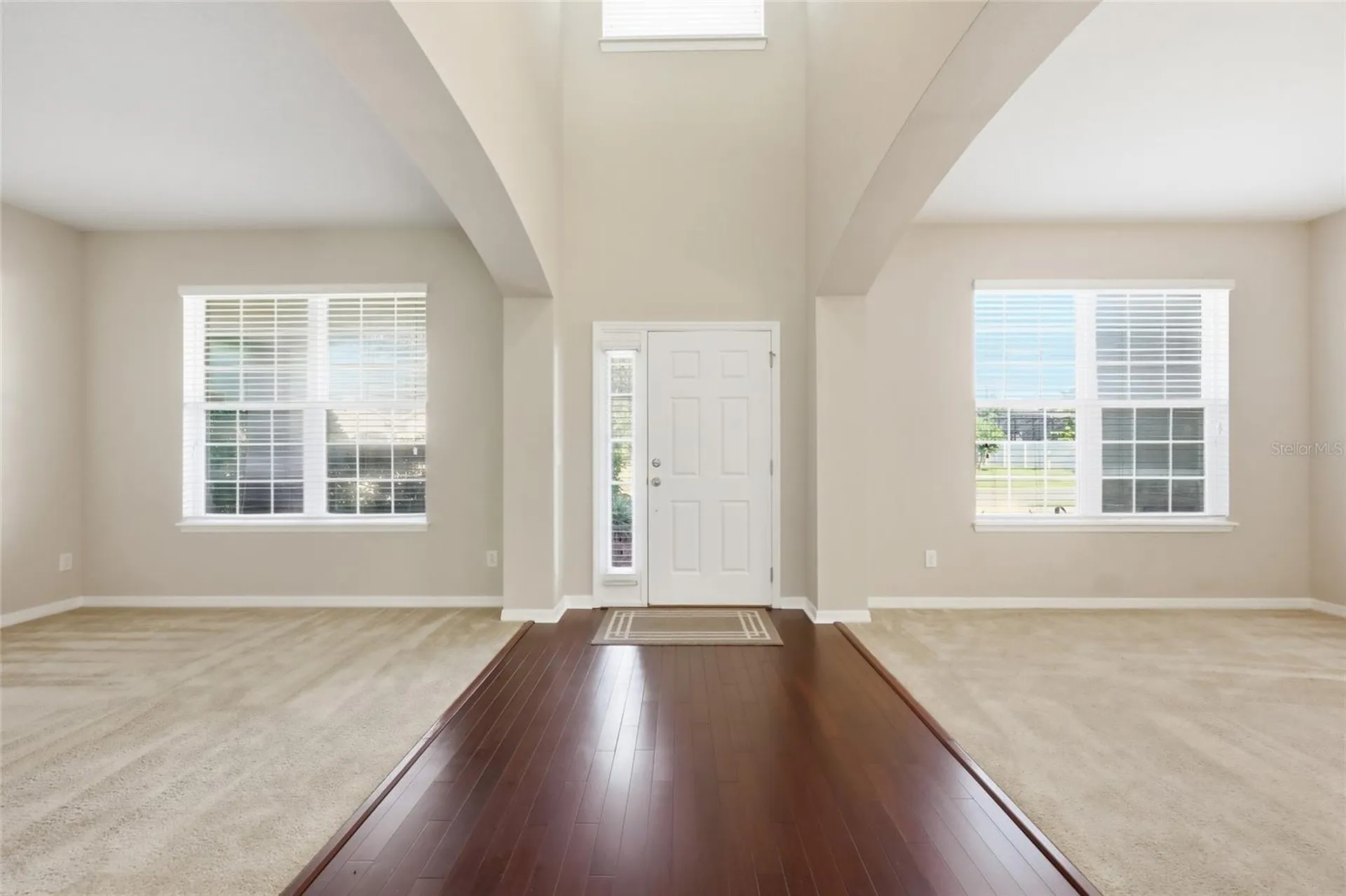 15232 Firelight Drive Winter Garden FL 34787