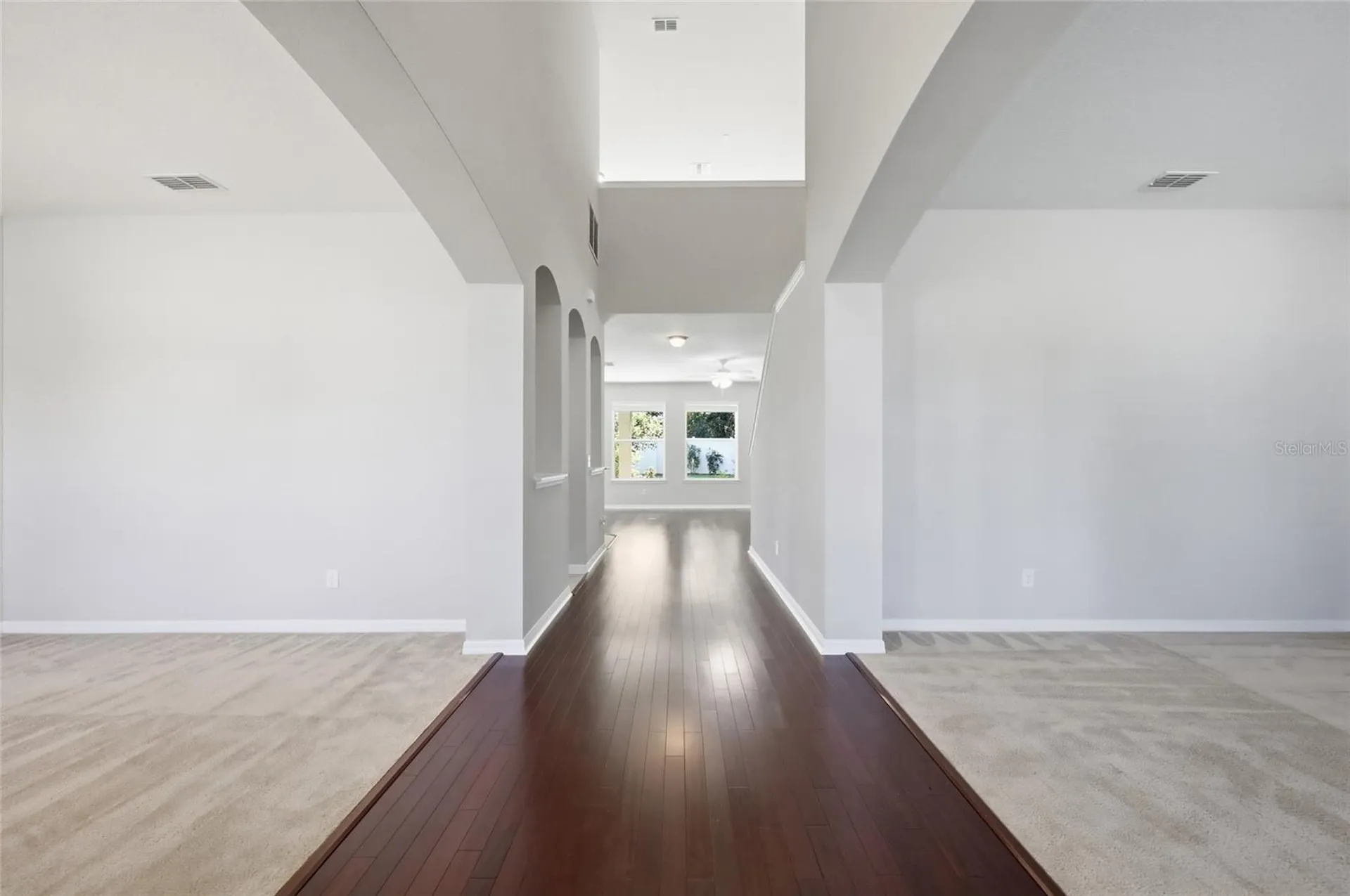 15232 Firelight Drive Winter Garden FL 34787