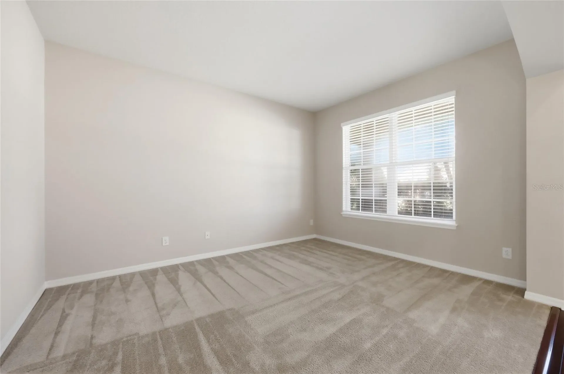 15232 Firelight Drive Winter Garden FL 34787