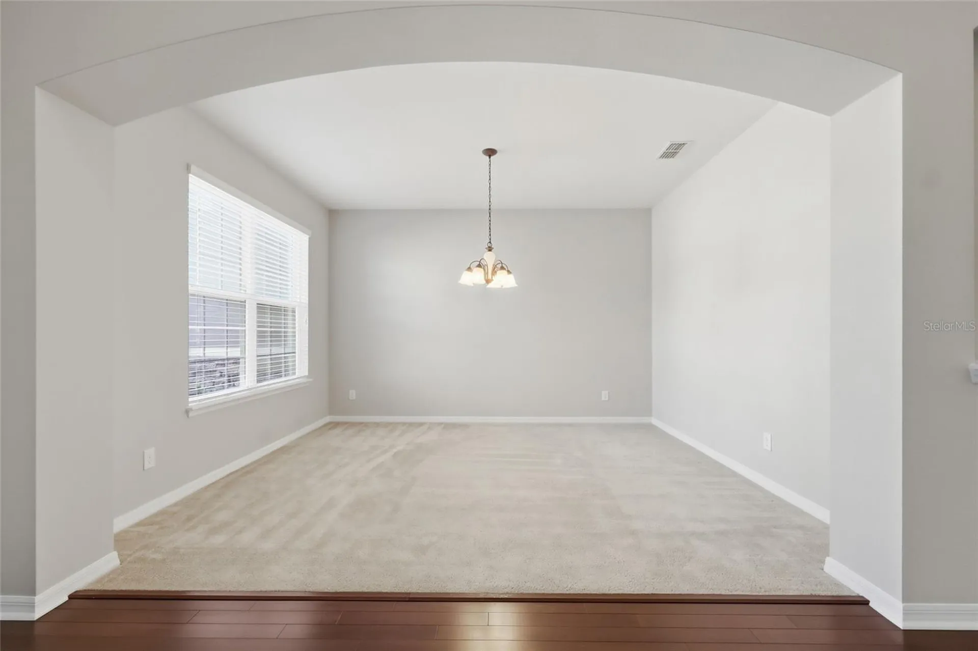15232 Firelight Drive Winter Garden FL 34787