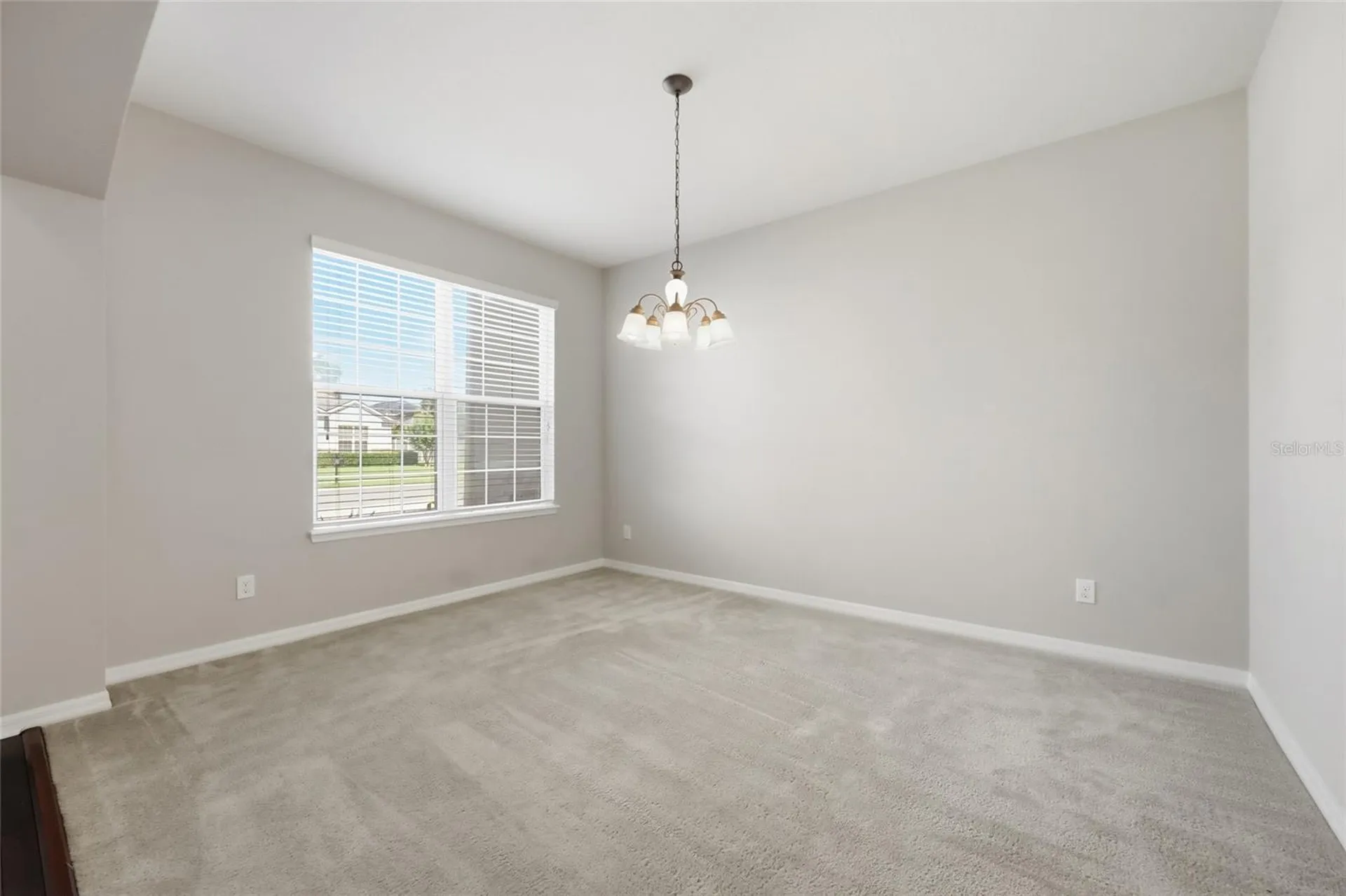 15232 Firelight Drive Winter Garden FL 34787