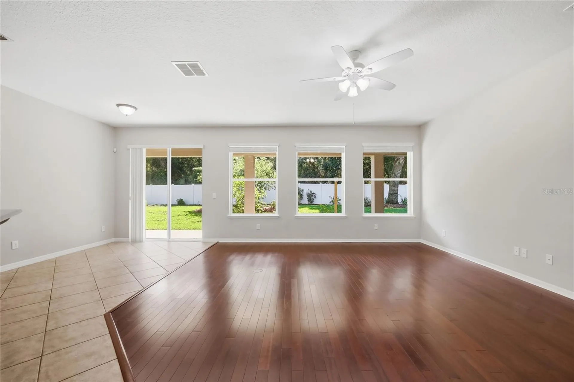 15232 Firelight Drive Winter Garden FL 34787