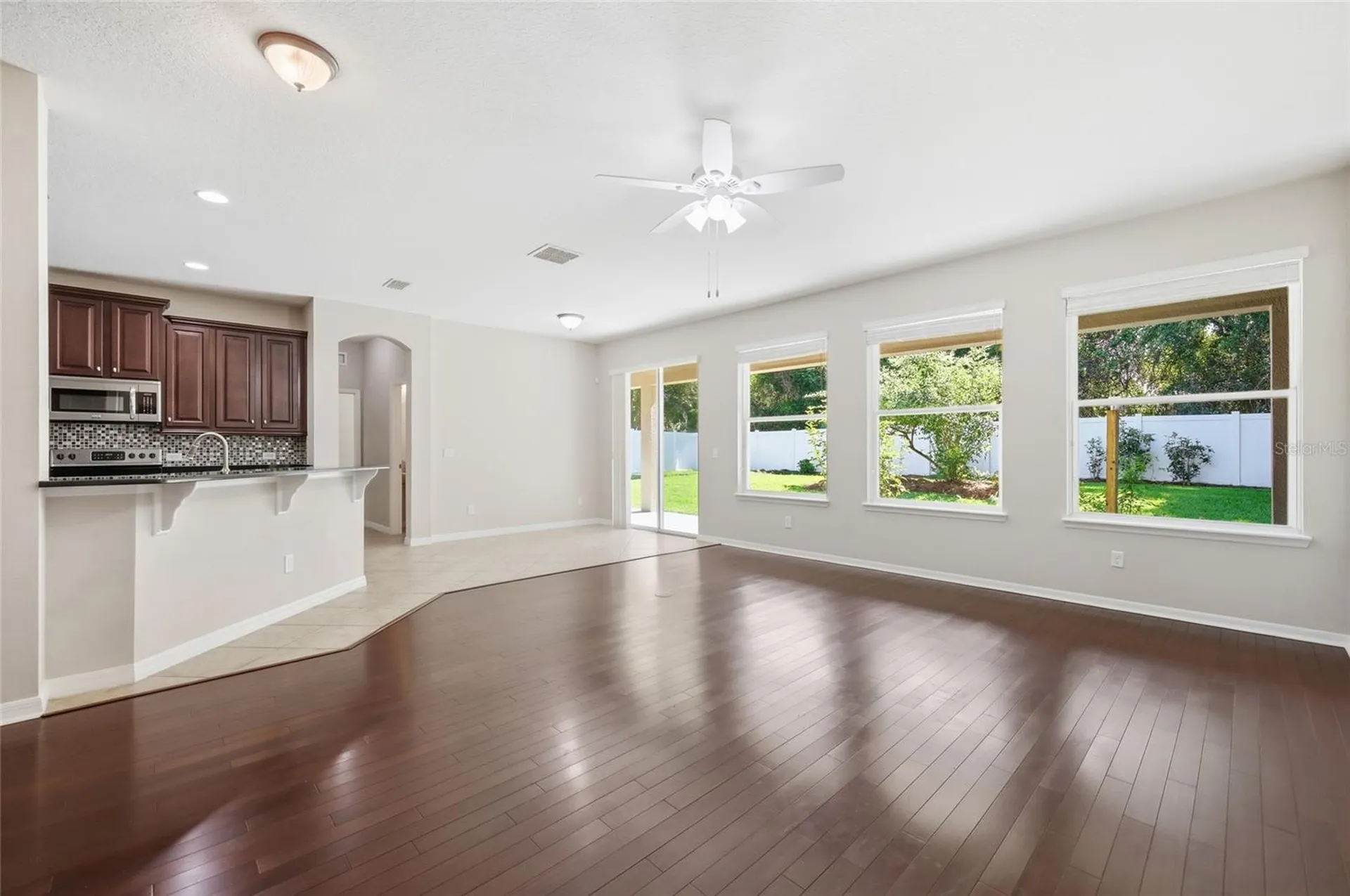 15232 Firelight Drive Winter Garden FL 34787