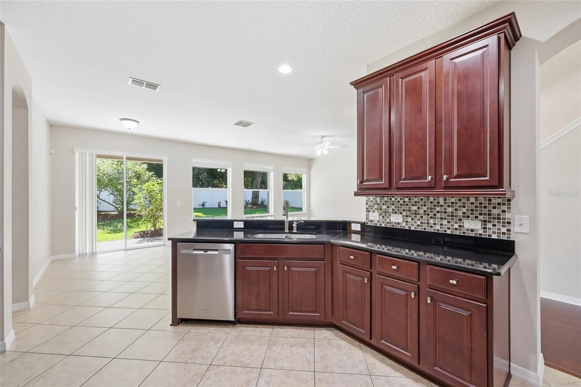 15232 Firelight Drive Winter Garden FL 34787