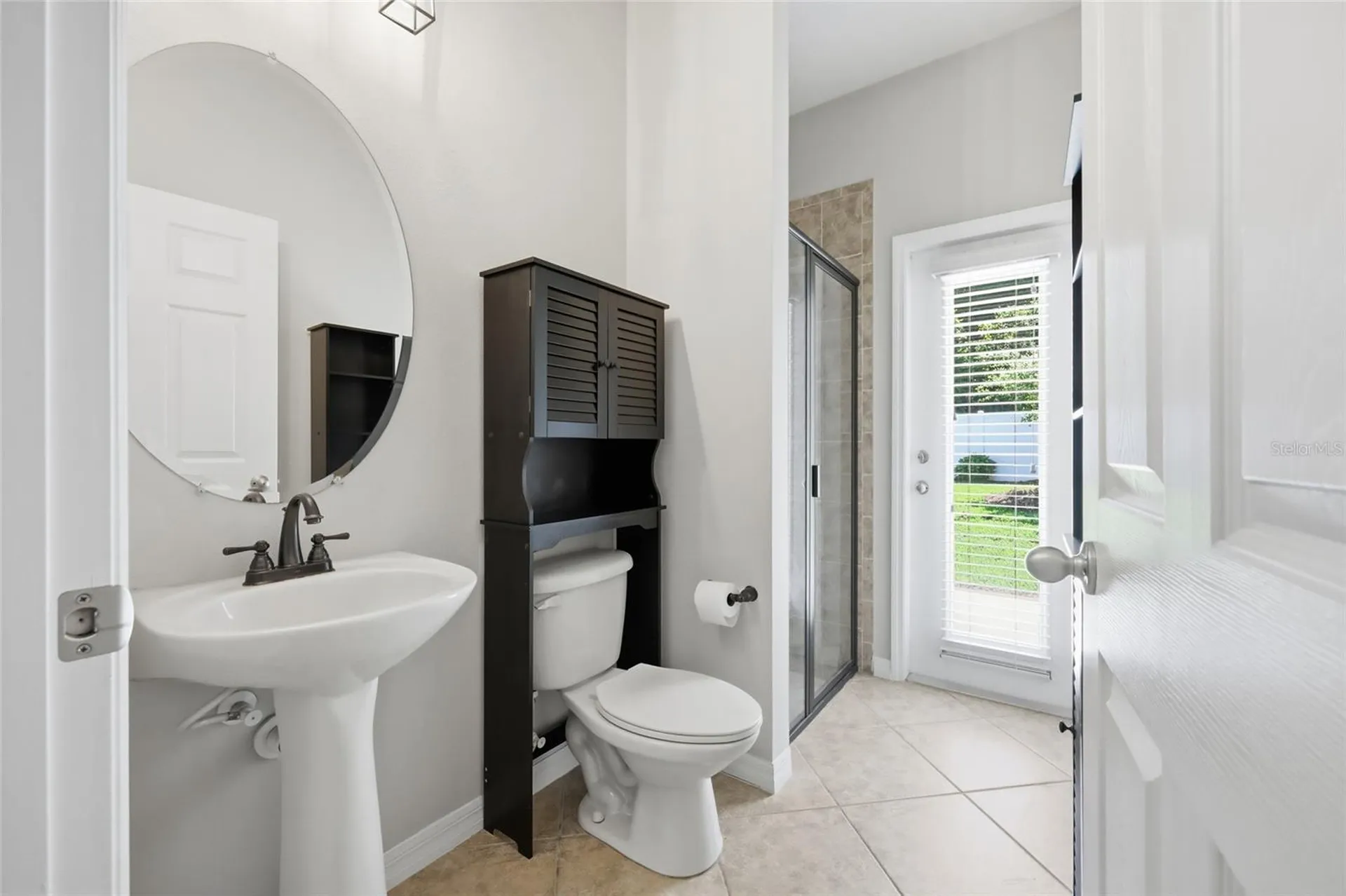 15232 Firelight Drive Winter Garden FL 34787