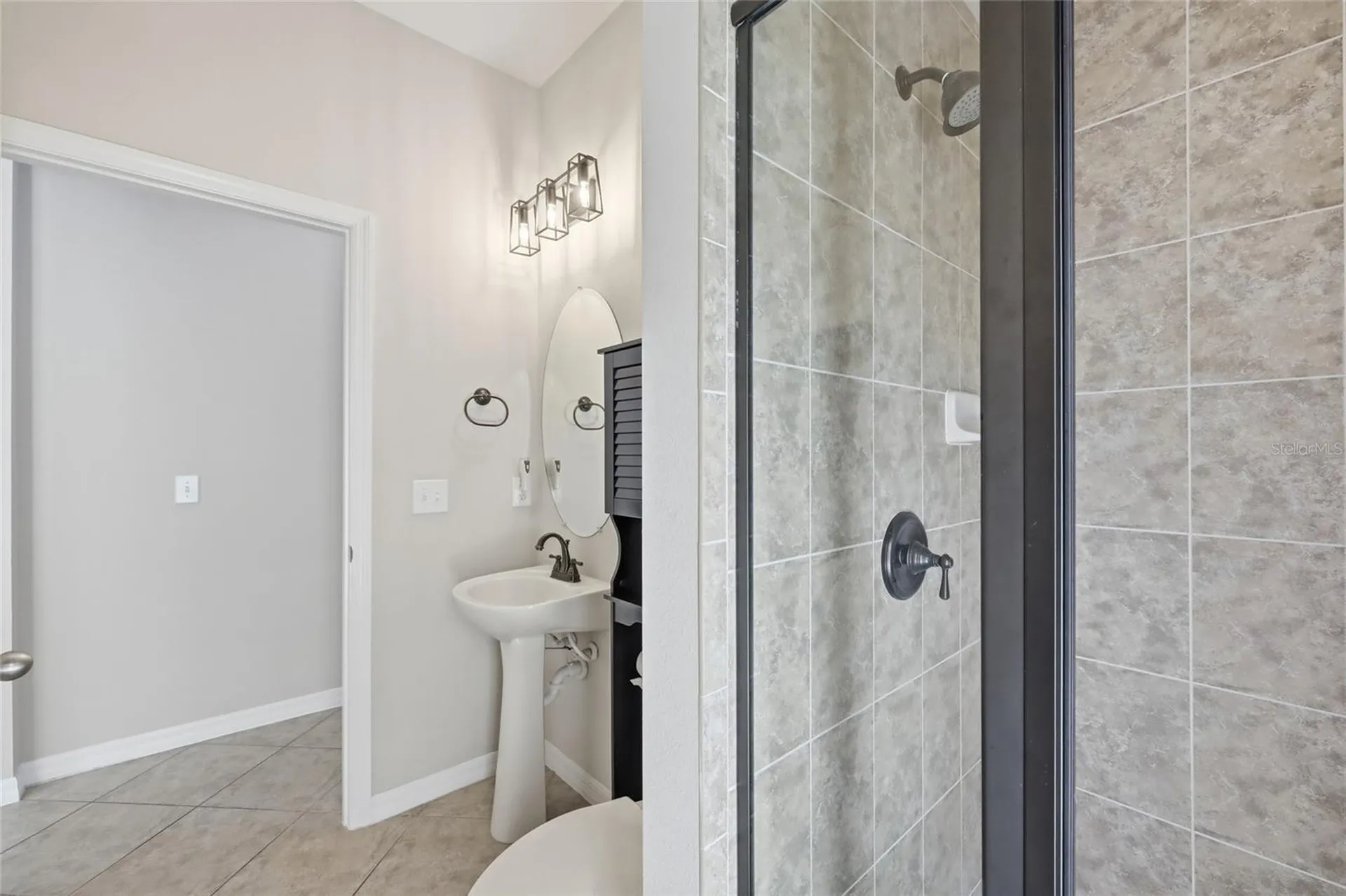 15232 Firelight Drive Winter Garden FL 34787