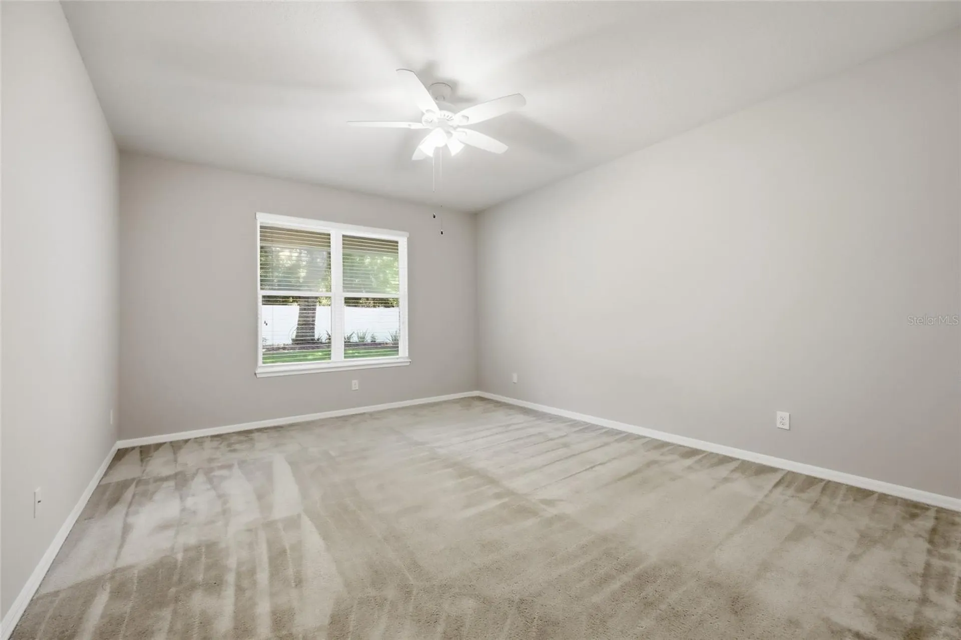 15232 Firelight Drive Winter Garden FL 34787