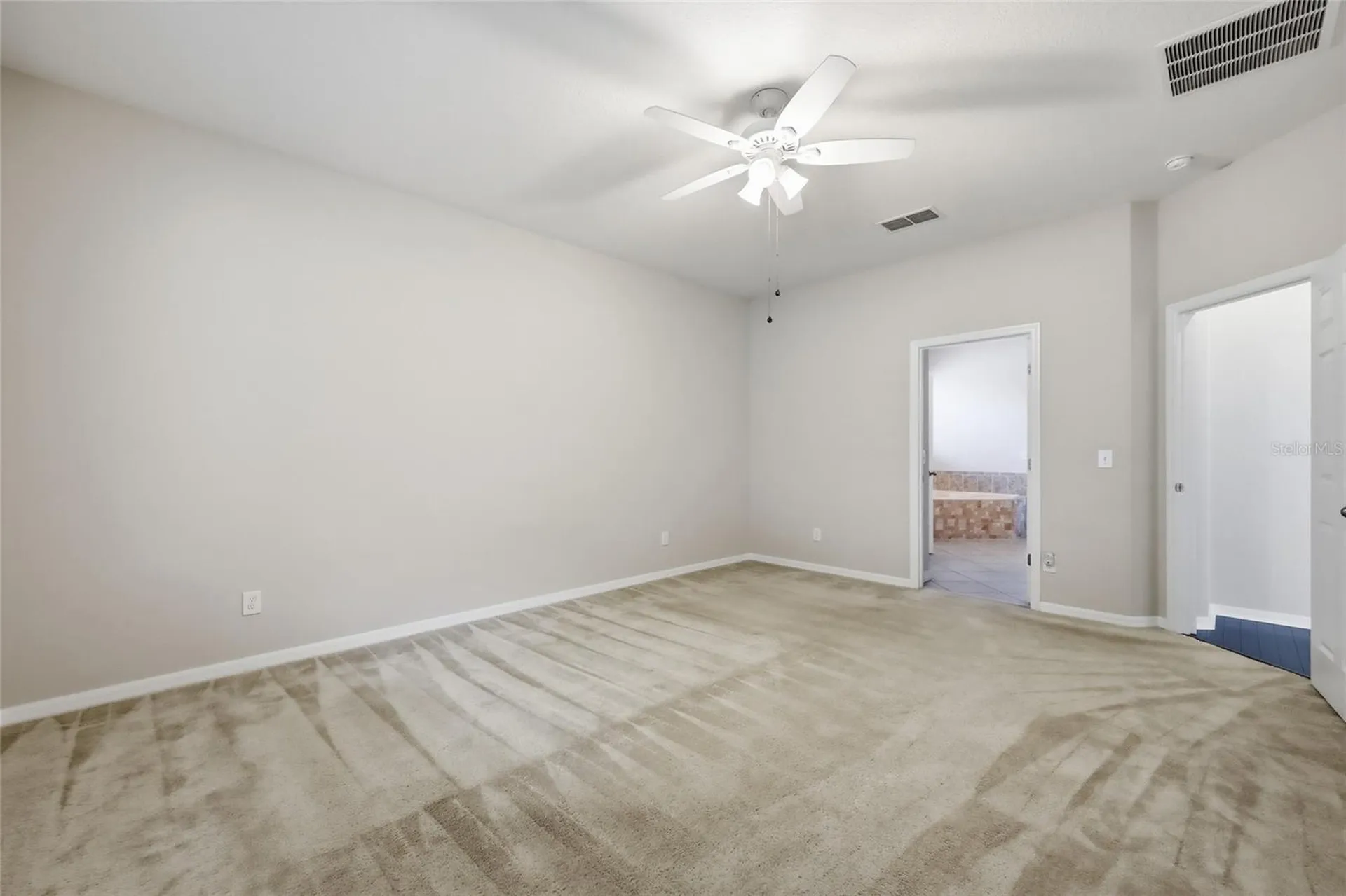 15232 Firelight Drive Winter Garden FL 34787