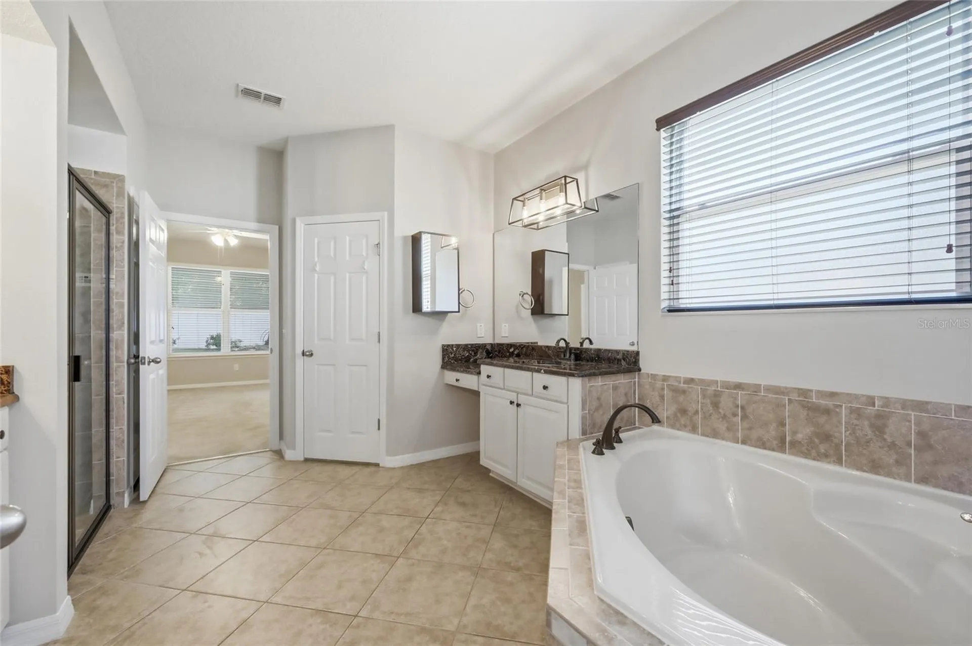 15232 Firelight Drive Winter Garden FL 34787