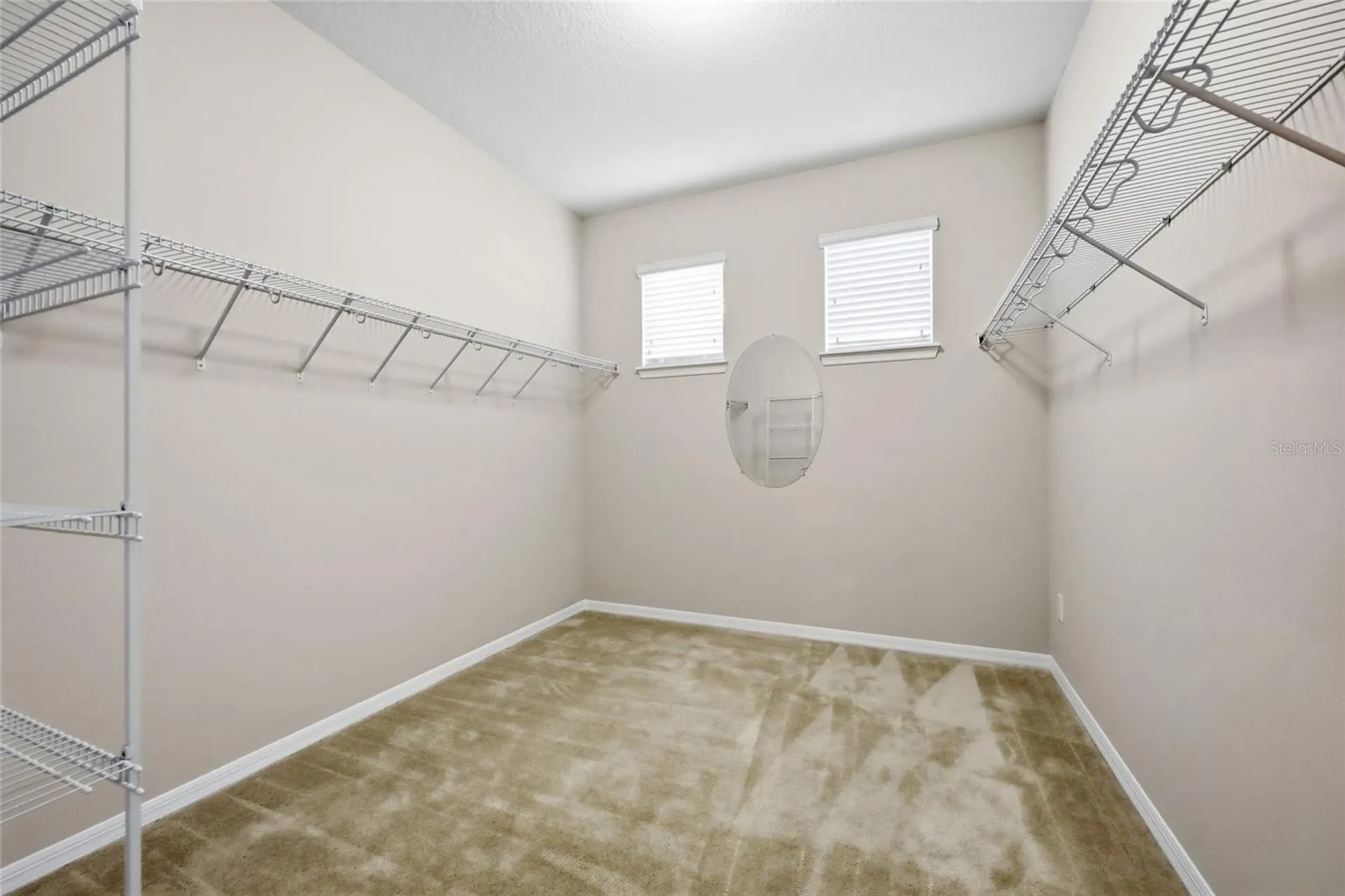 15232 Firelight Drive Winter Garden FL 34787
