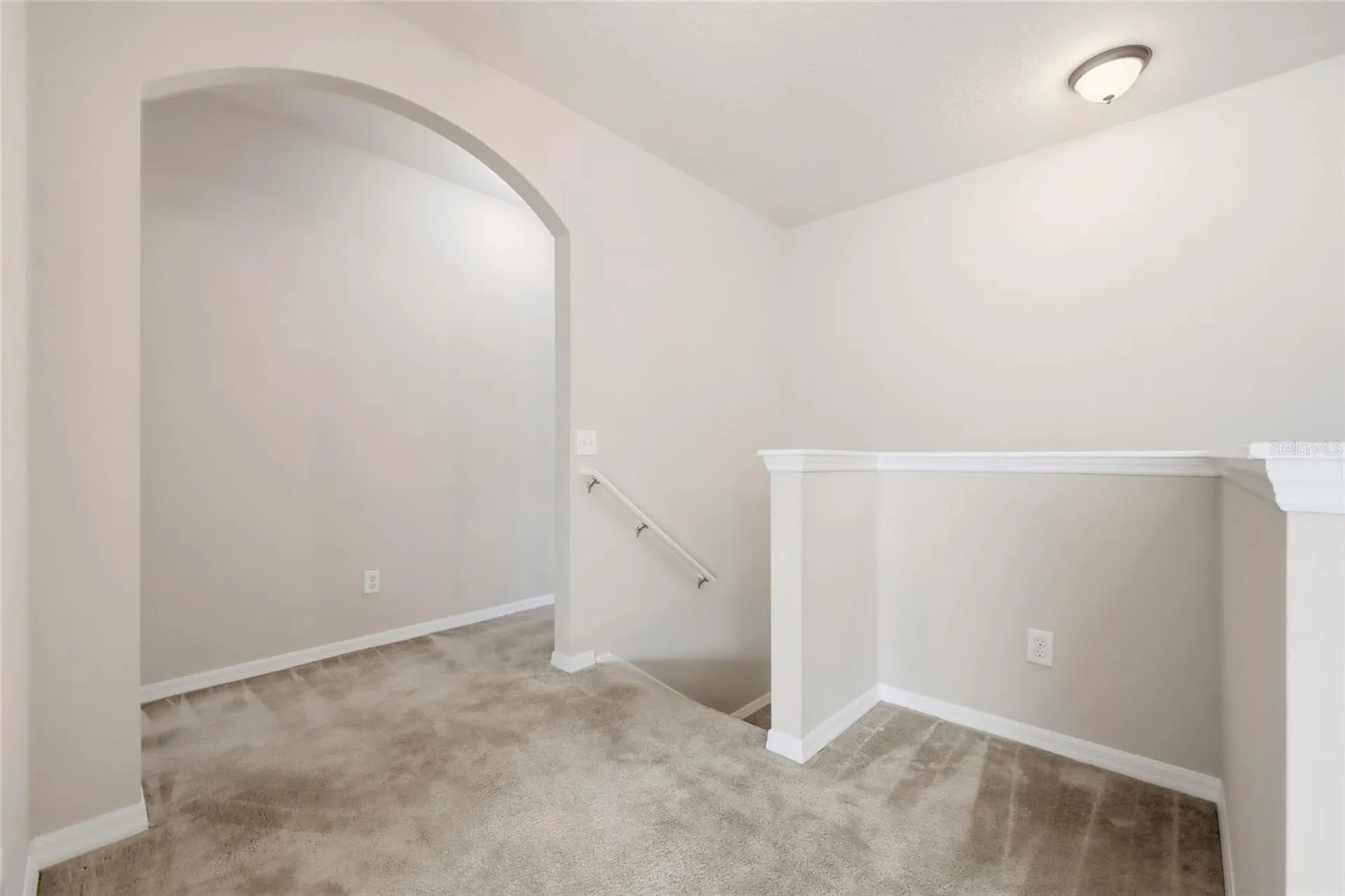 15232 Firelight Drive Winter Garden FL 34787
