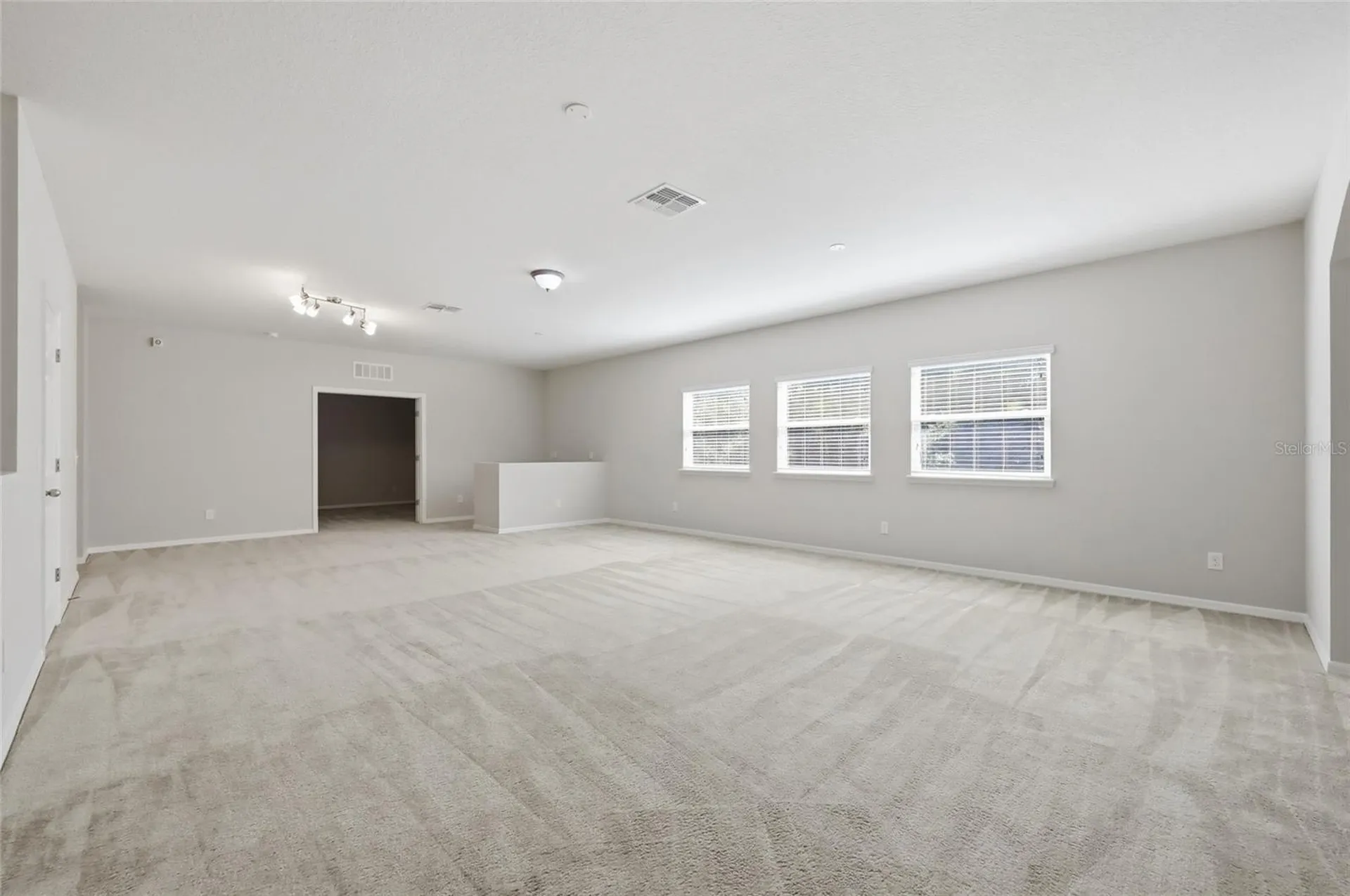 15232 Firelight Drive Winter Garden FL 34787