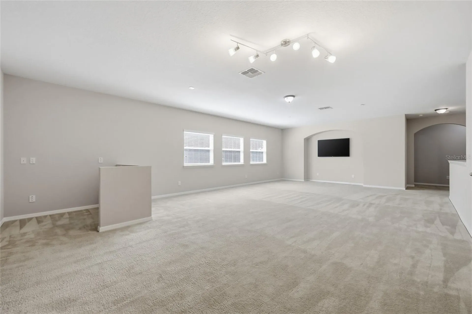 15232 Firelight Drive Winter Garden FL 34787