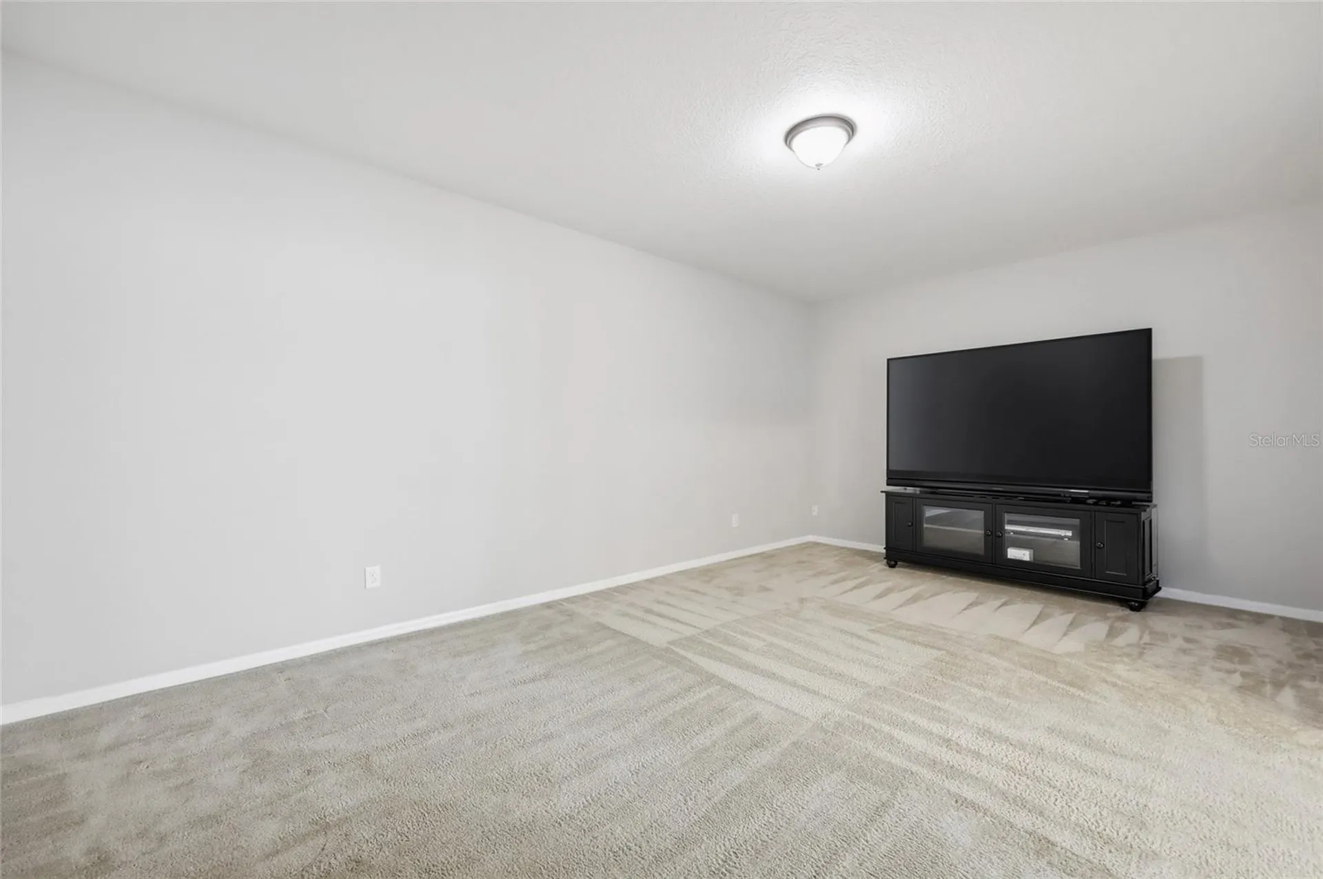 15232 Firelight Drive Winter Garden FL 34787
