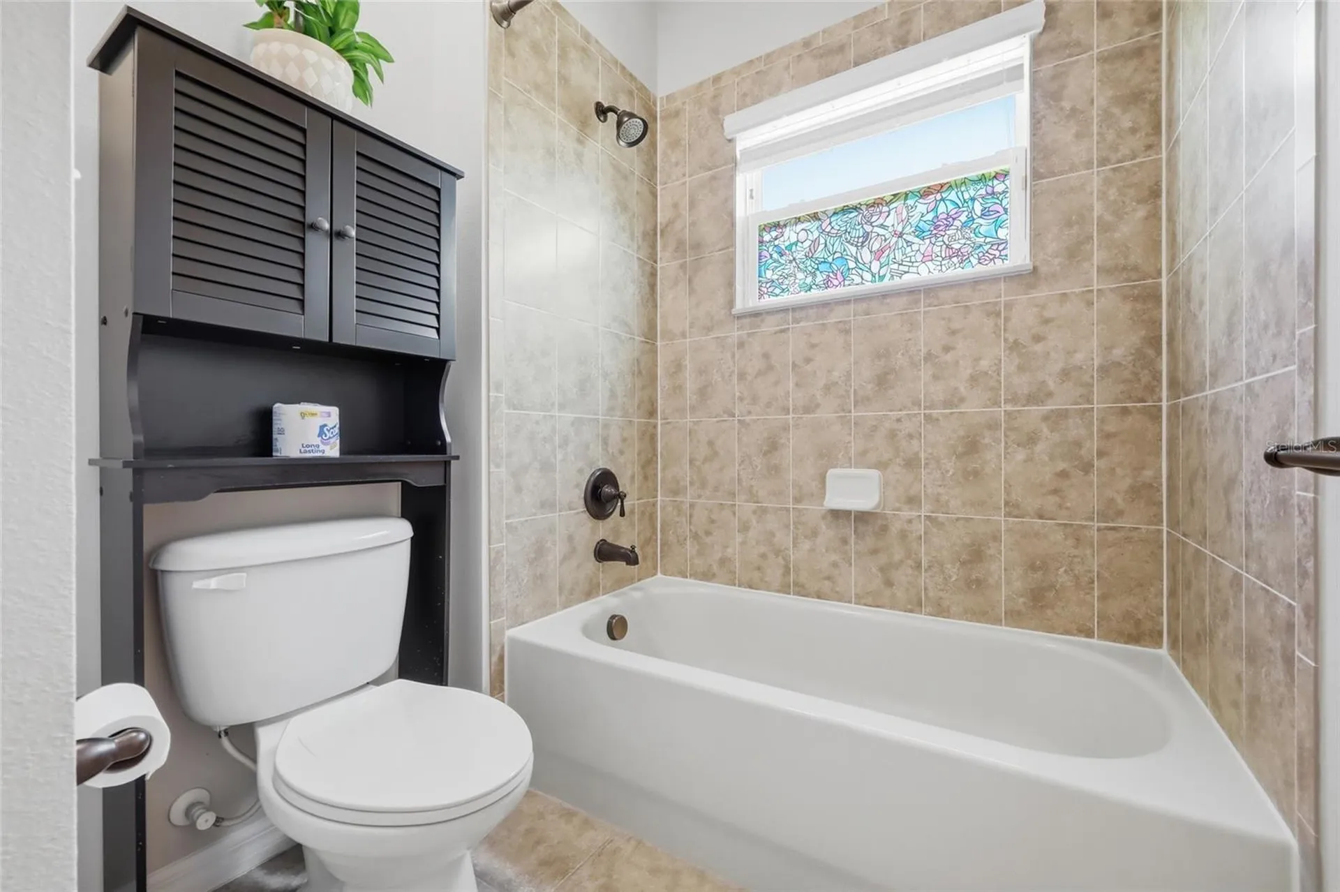 15232 Firelight Drive Winter Garden FL 34787