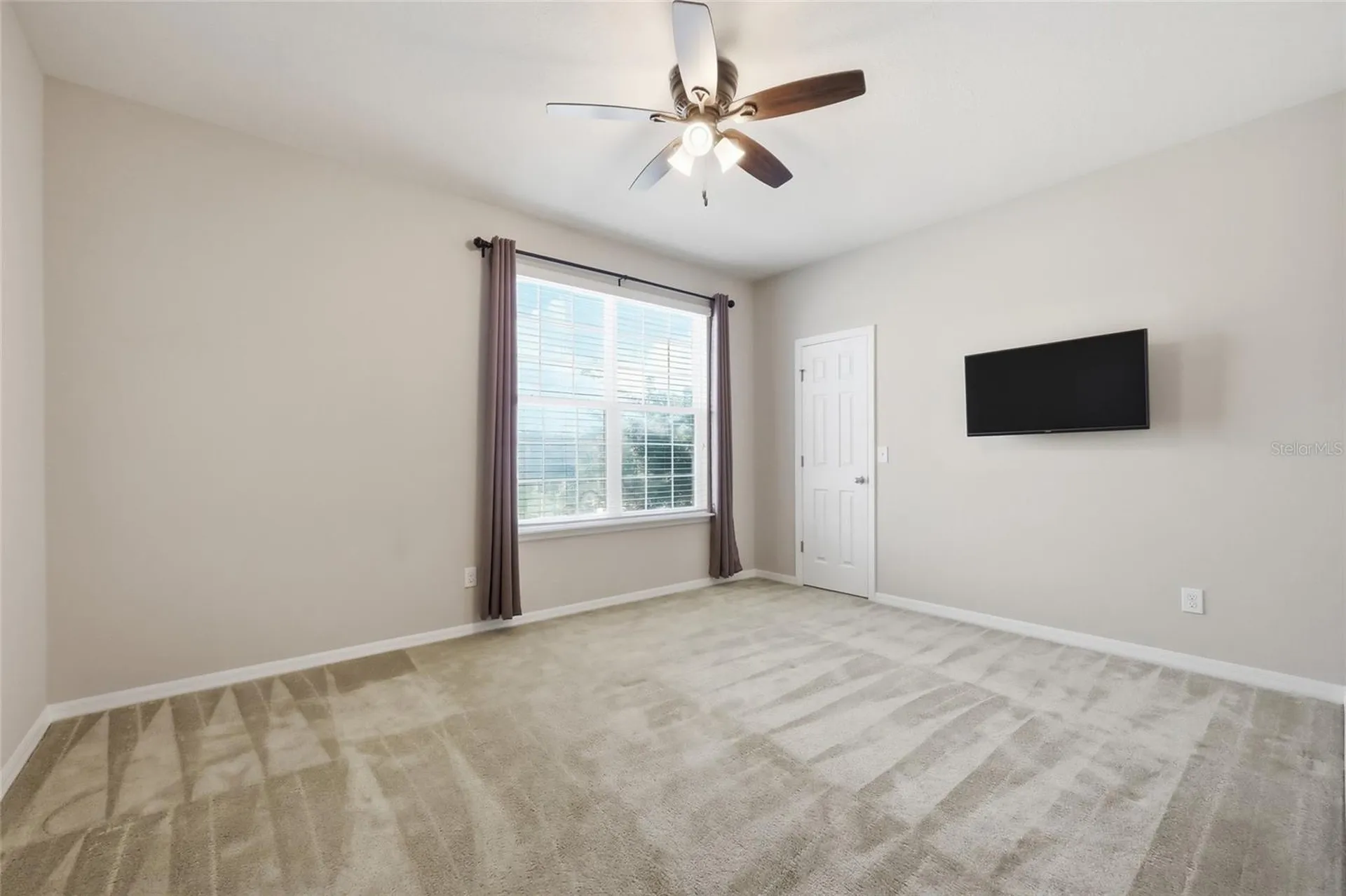 15232 Firelight Drive Winter Garden FL 34787