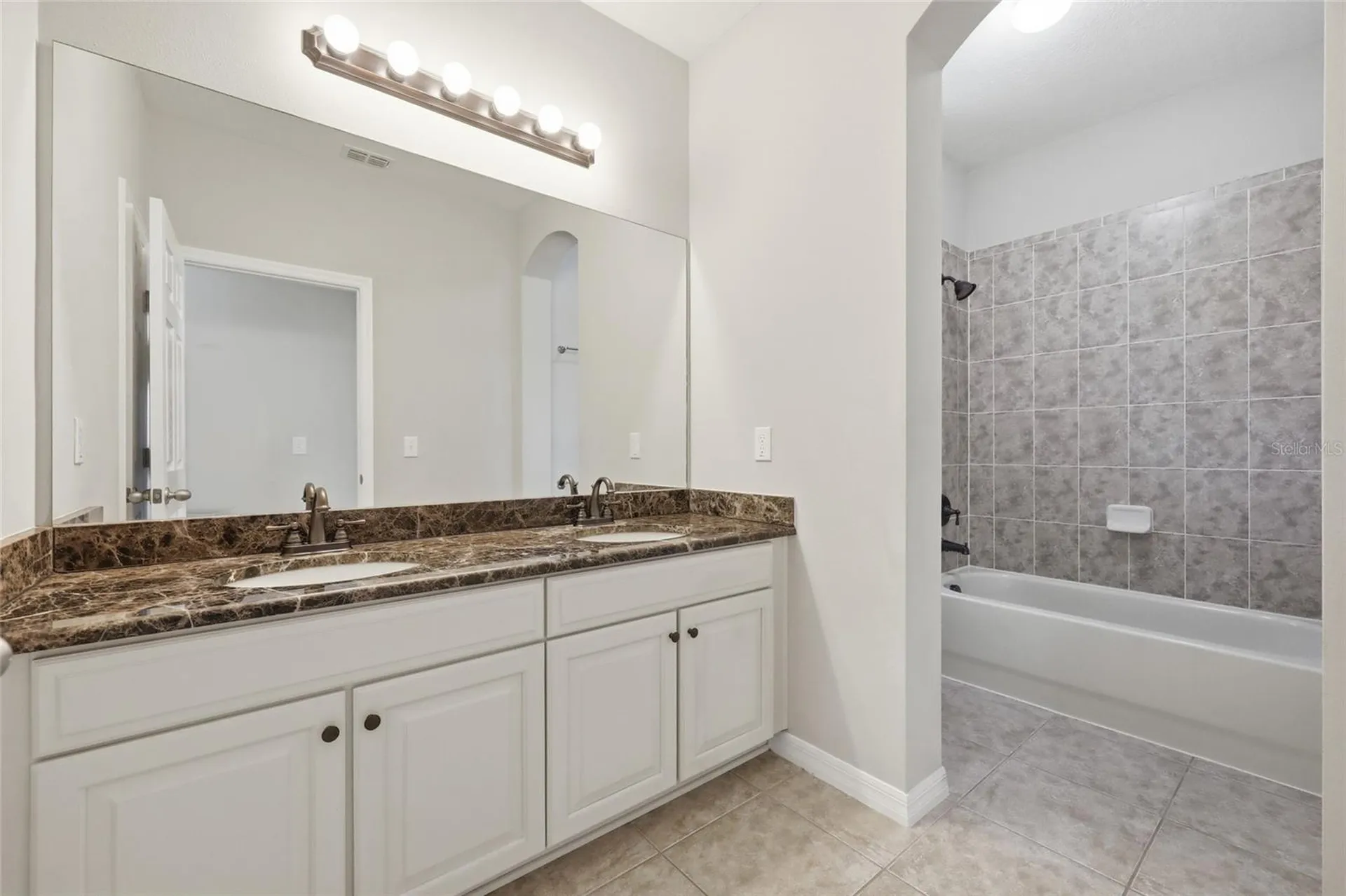 15232 Firelight Drive Winter Garden FL 34787