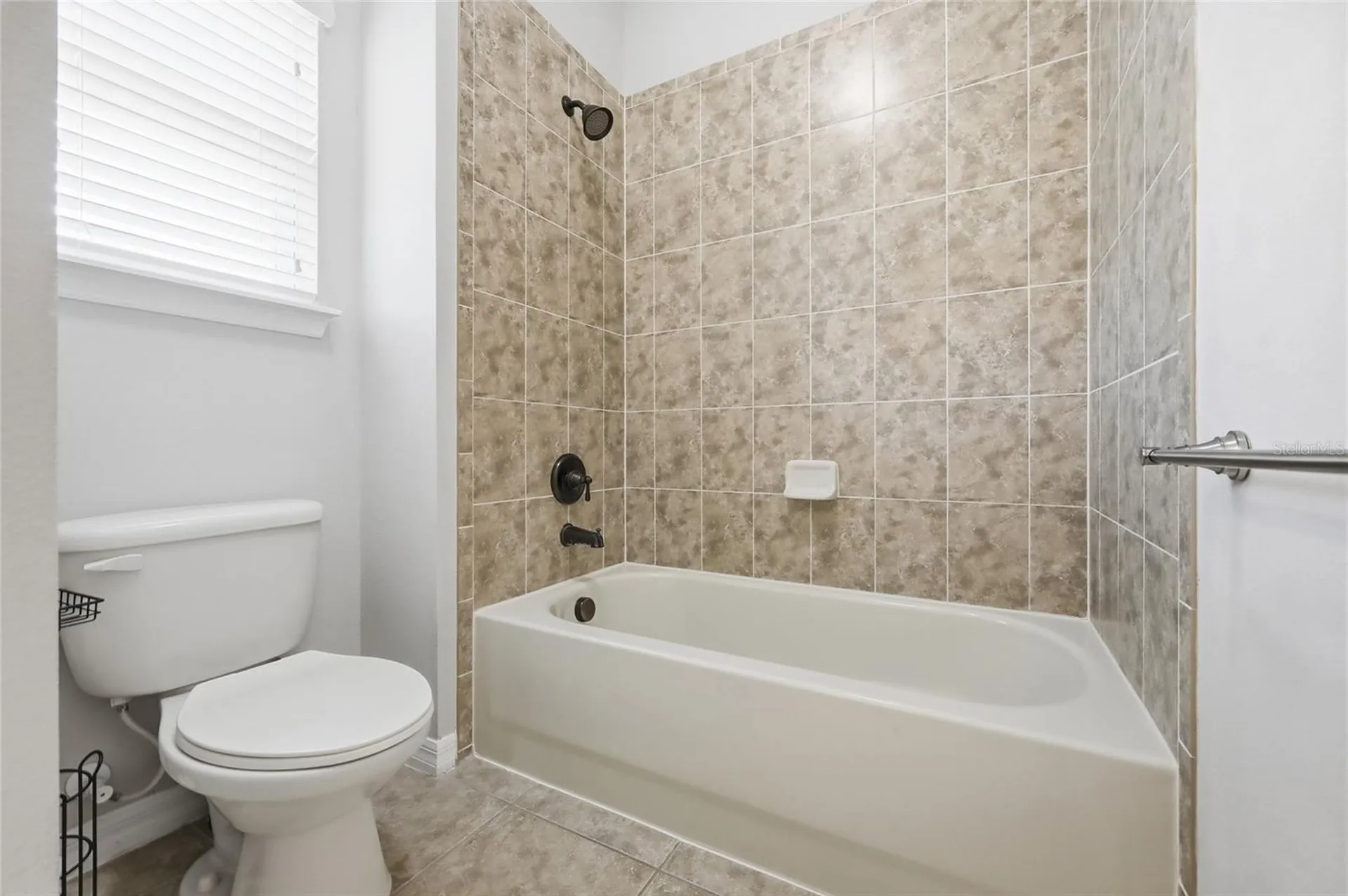 15232 Firelight Drive Winter Garden FL 34787