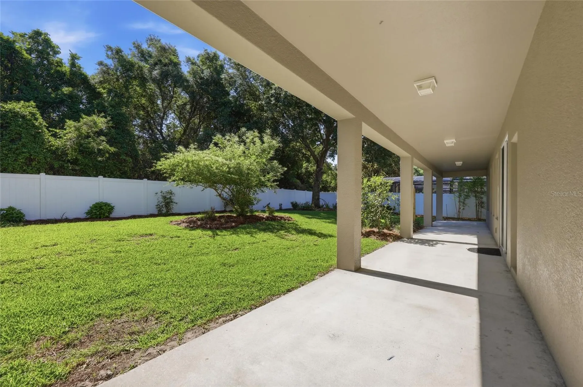 15232 Firelight Drive Winter Garden FL 34787
