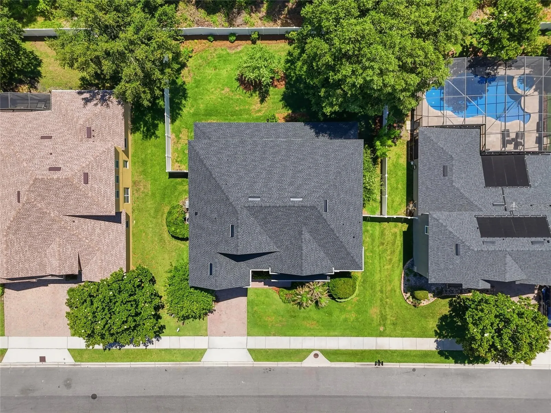 15232 Firelight Drive Winter Garden FL 34787