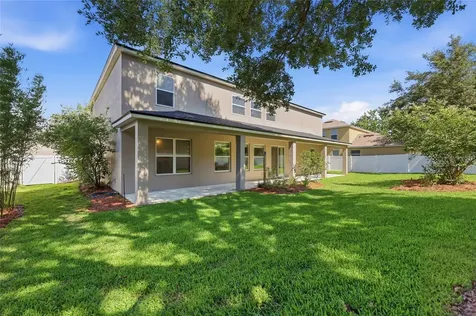 15232 Firelight Drive Winter Garden FL 34787