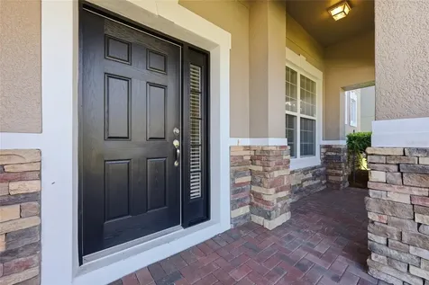 15232 Firelight Drive Winter Garden FL 34787