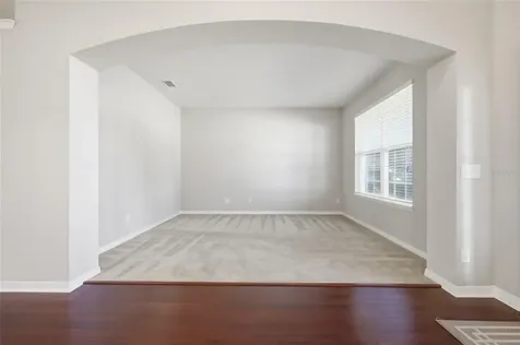 15232 Firelight Drive Winter Garden FL 34787