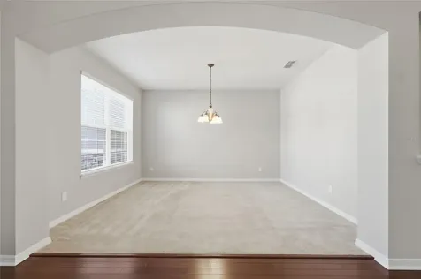 15232 Firelight Drive Winter Garden FL 34787