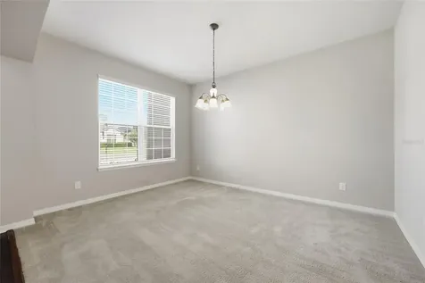 15232 Firelight Drive Winter Garden FL 34787