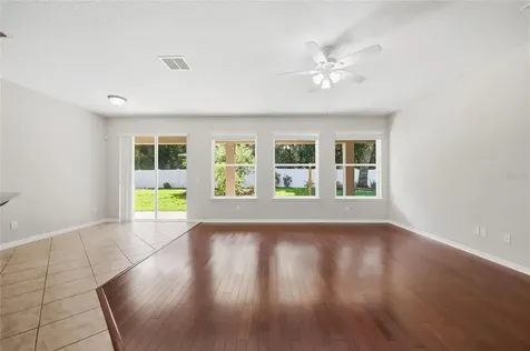 15232 Firelight Drive Winter Garden FL 34787