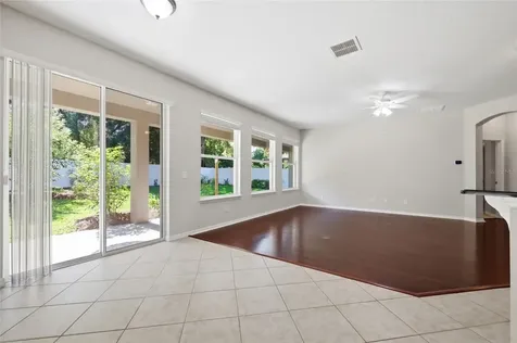 15232 Firelight Drive Winter Garden FL 34787
