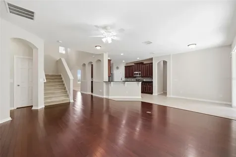 15232 Firelight Drive Winter Garden FL 34787