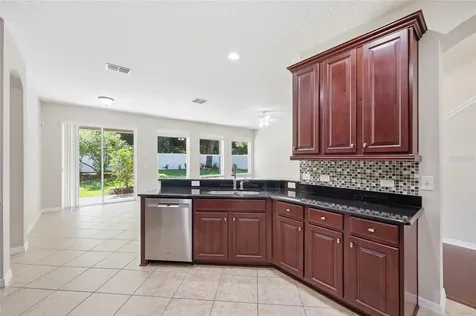 15232 Firelight Drive Winter Garden FL 34787